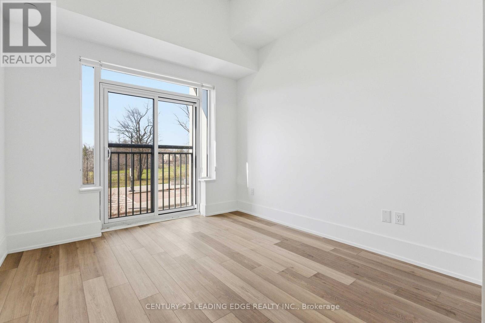 133 - 8 Cedarland Drive, Markham, Ontario  L6G 0H4 - Photo 30 - N13036980