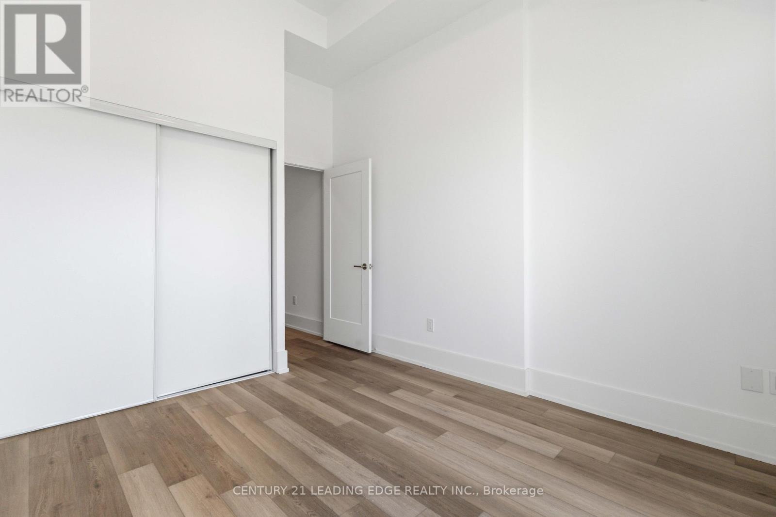 133 - 8 Cedarland Drive, Markham, Ontario  L6G 0H4 - Photo 31 - N13036980