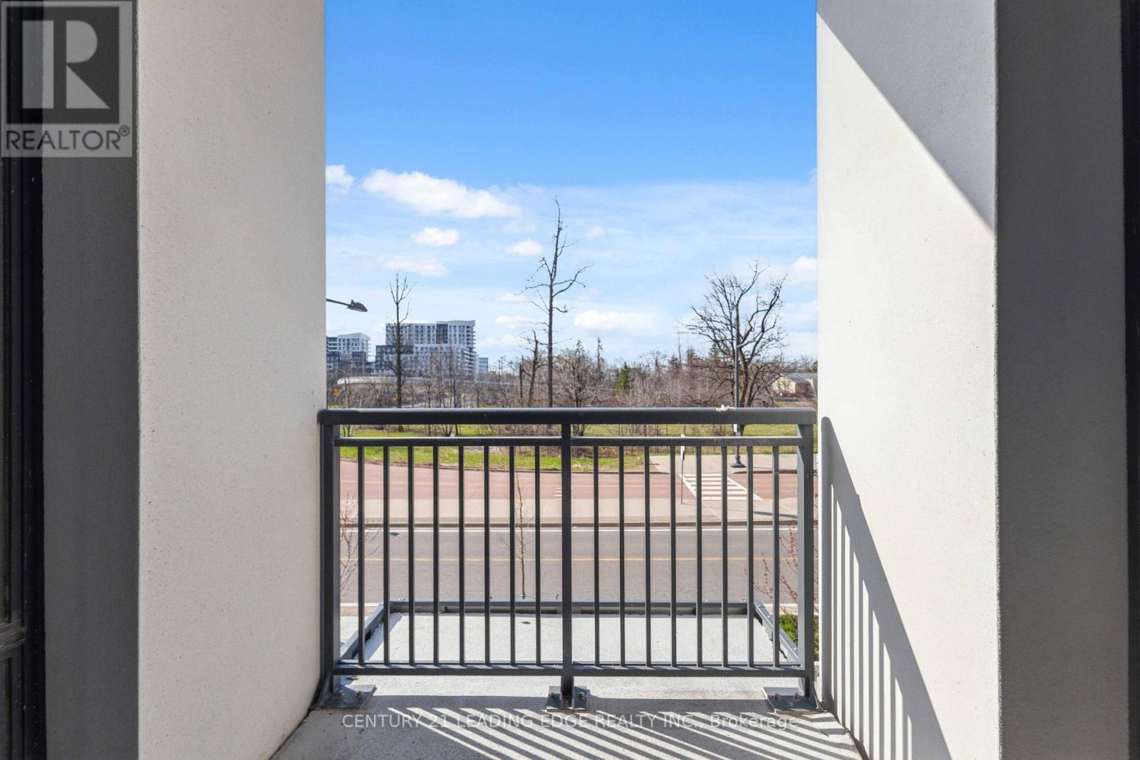 133 - 8 Cedarland Drive, Markham, Ontario  L6G 0H4 - Photo 32 - N13036980