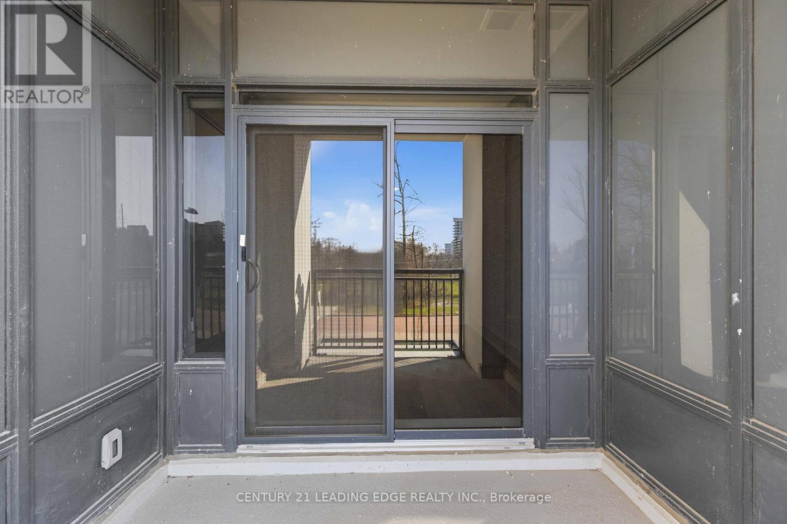 133 - 8 Cedarland Drive, Markham, Ontario  L6G 0H4 - Photo 33 - N13036980