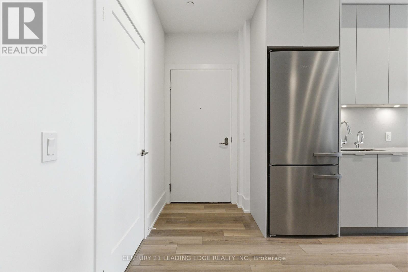 133 - 8 Cedarland Drive, Markham, Ontario  L6G 0H4 - Photo 6 - N13036980