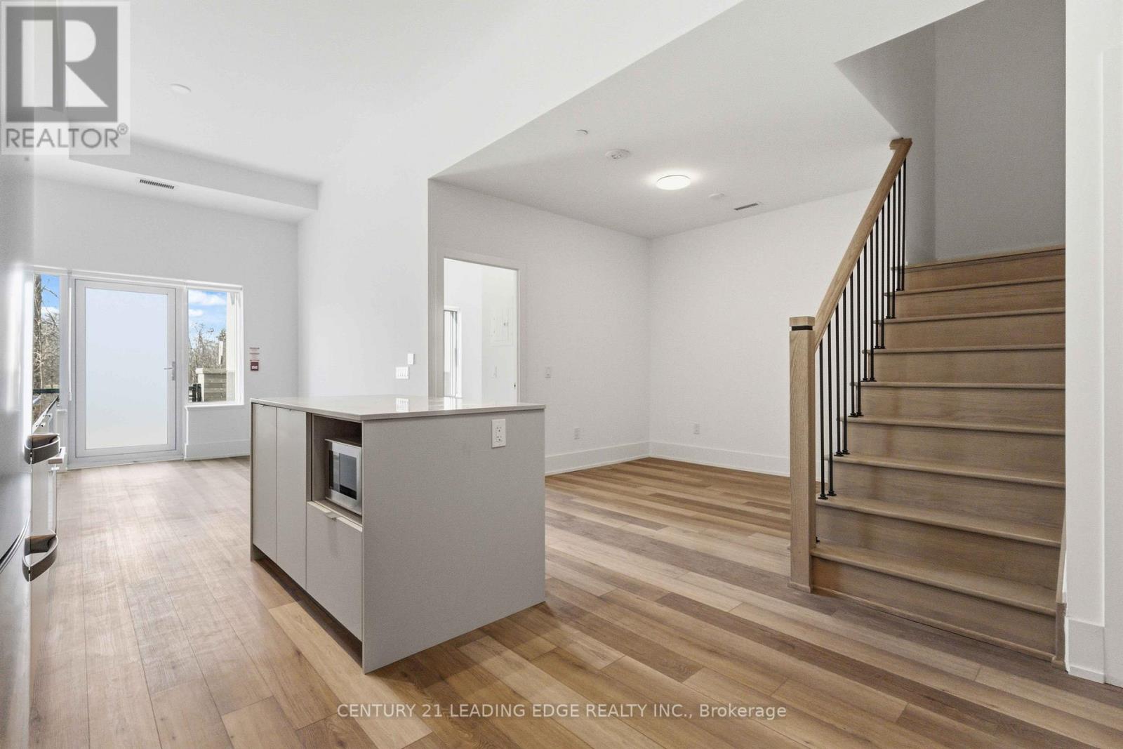 133 - 8 Cedarland Drive, Markham, Ontario  L6G 0H4 - Photo 7 - N13036980