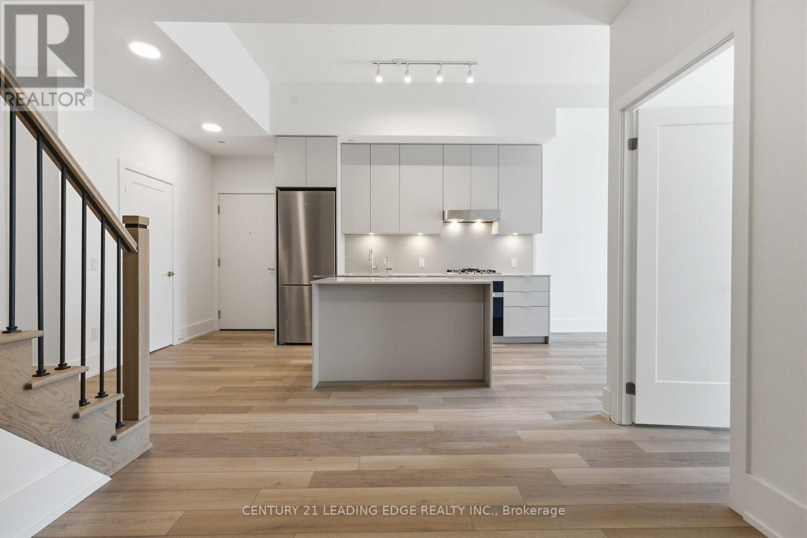 133 - 8 Cedarland Drive, Markham, Ontario  L6G 0H4 - Photo 9 - N13036980