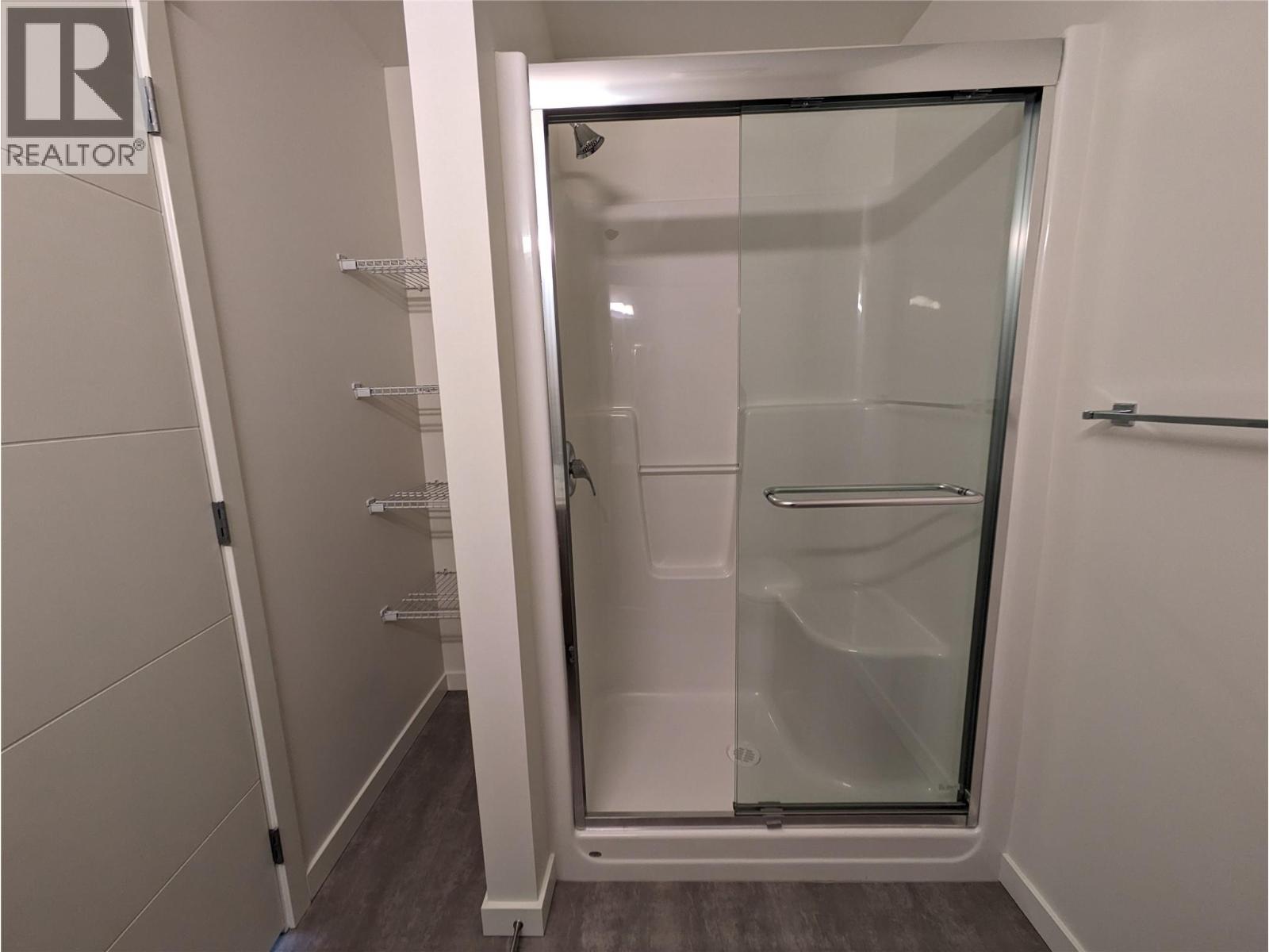 2345 Butt Road Unit# 515, Westbank, British Columbia  V4T 0G4 - Photo 10 - 10384407