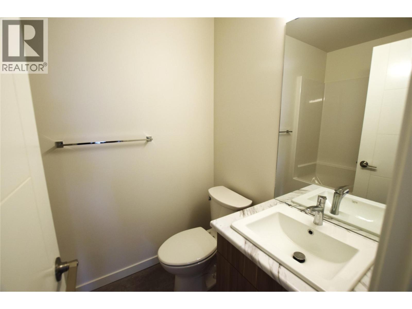 2345 Butt Road Unit# 515, Westbank, British Columbia  V4T 0G4 - Photo 12 - 10384407