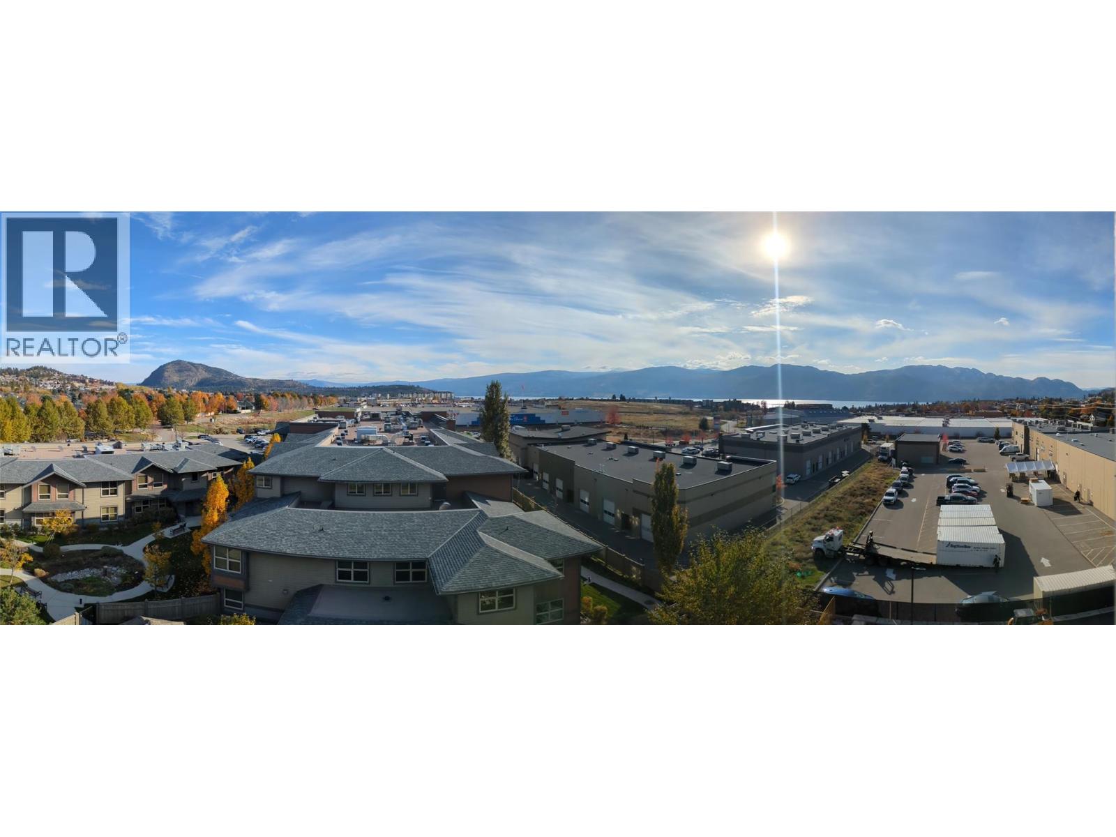 2345 Butt Road Unit# 515, Westbank, British Columbia  V4T 0G4 - Photo 13 - 10384407