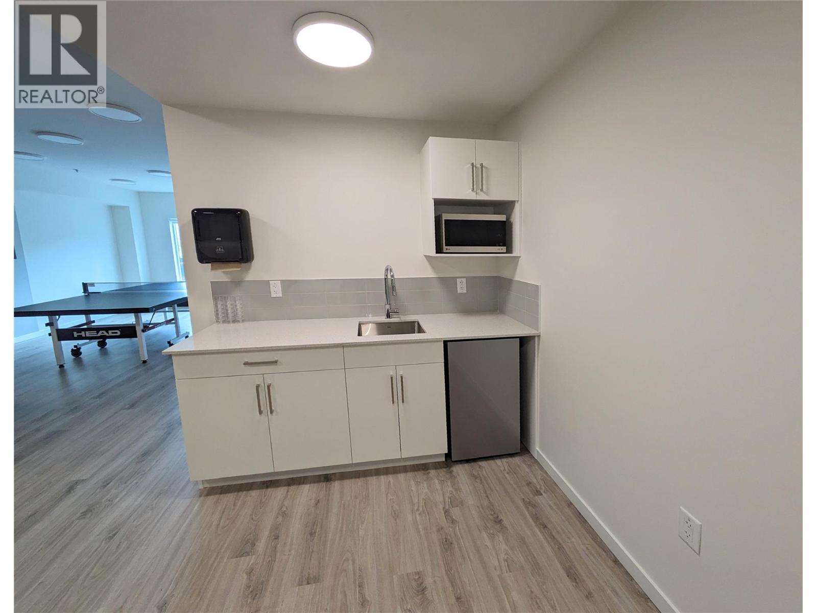 2345 Butt Road Unit# 515, Westbank, British Columbia  V4T 0G4 - Photo 16 - 10384407