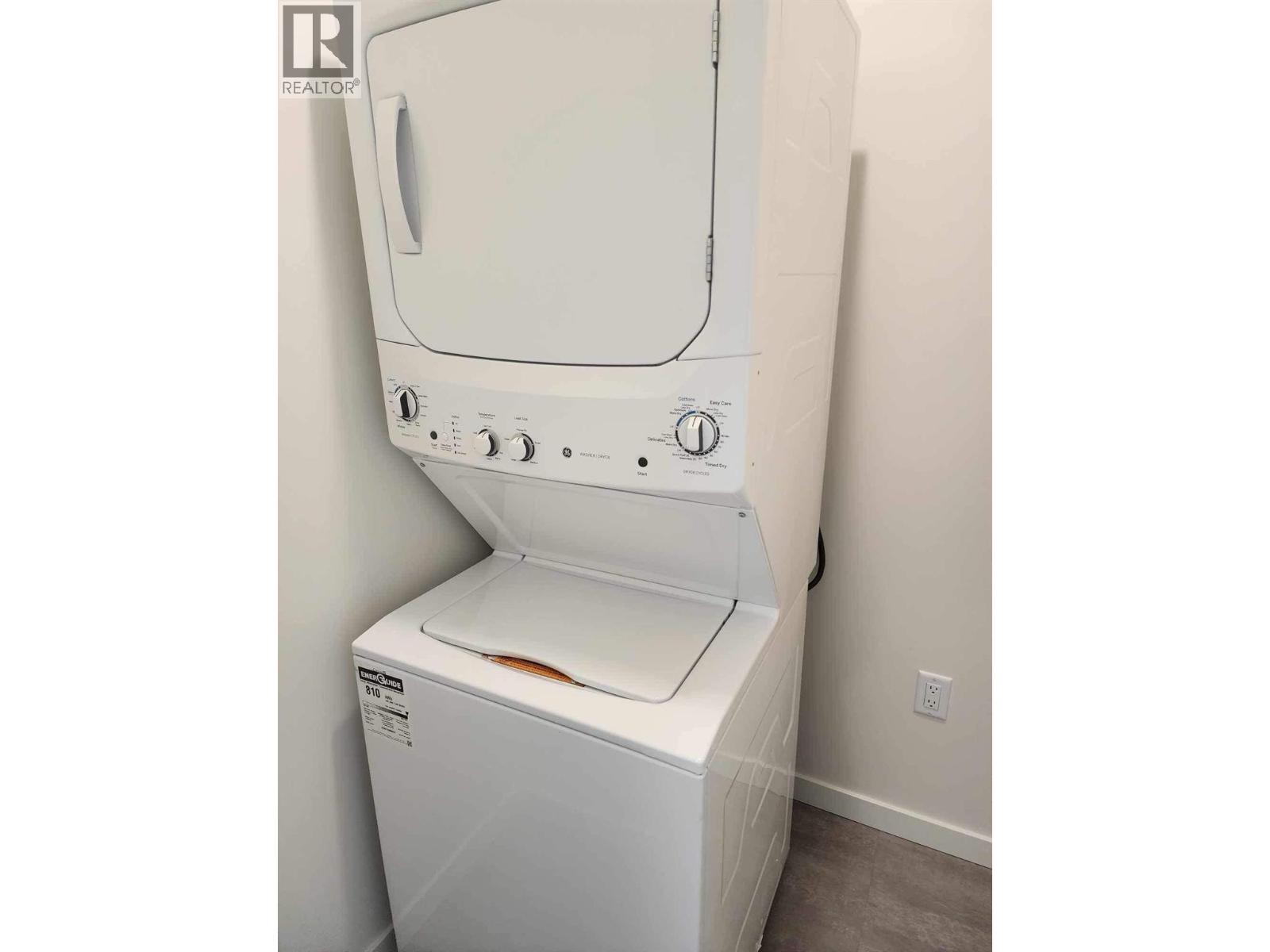 2345 Butt Road Unit# 515, Westbank, British Columbia  V4T 0G4 - Photo 18 - 10384407