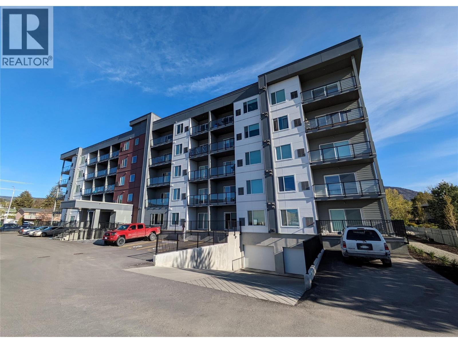 2345 Butt Road Unit# 515, Westbank, British Columbia  V4T 0G4 - Photo 2 - 10384407