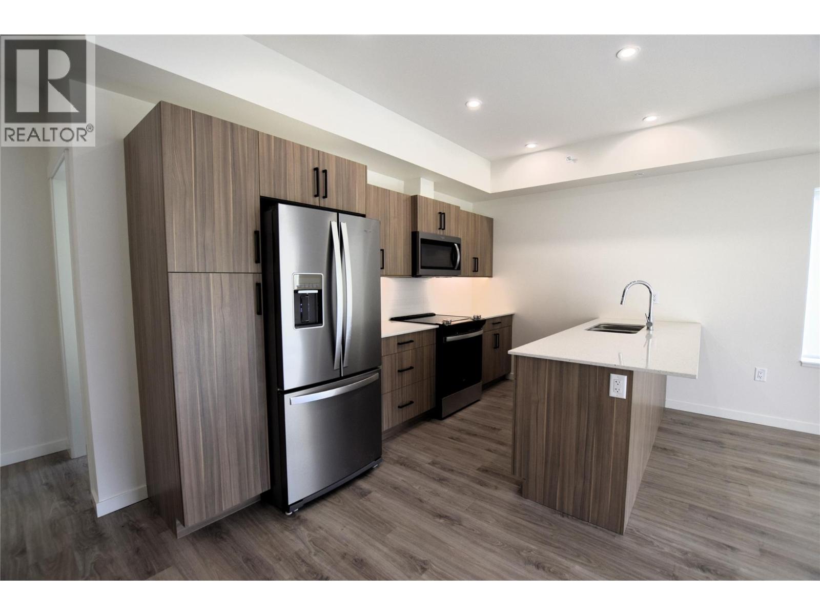 2345 Butt Road Unit# 515, Westbank, British Columbia  V4T 0G4 - Photo 3 - 10384407