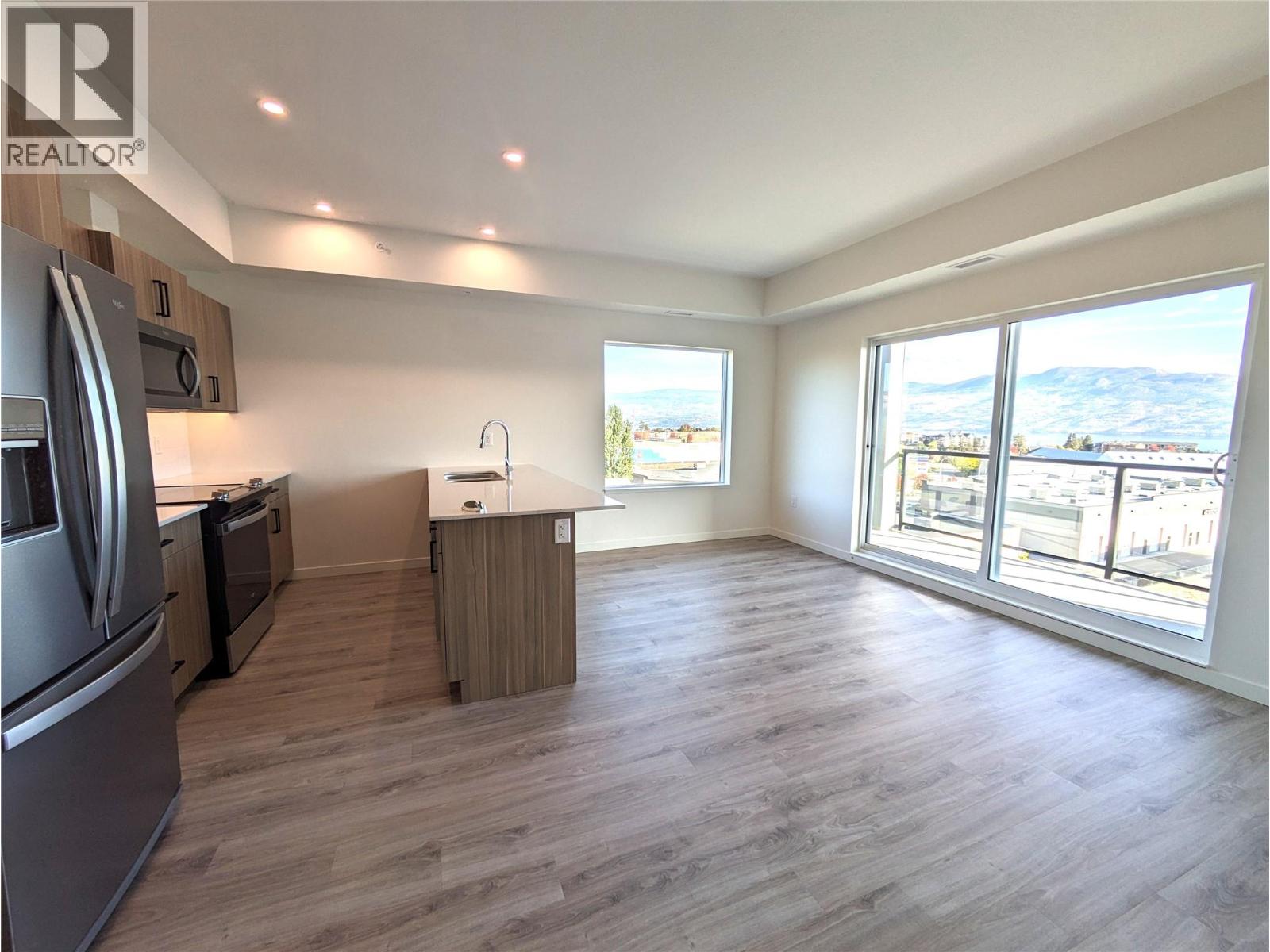 2345 Butt Road Unit# 515, Westbank, British Columbia  V4T 0G4 - Photo 5 - 10384407