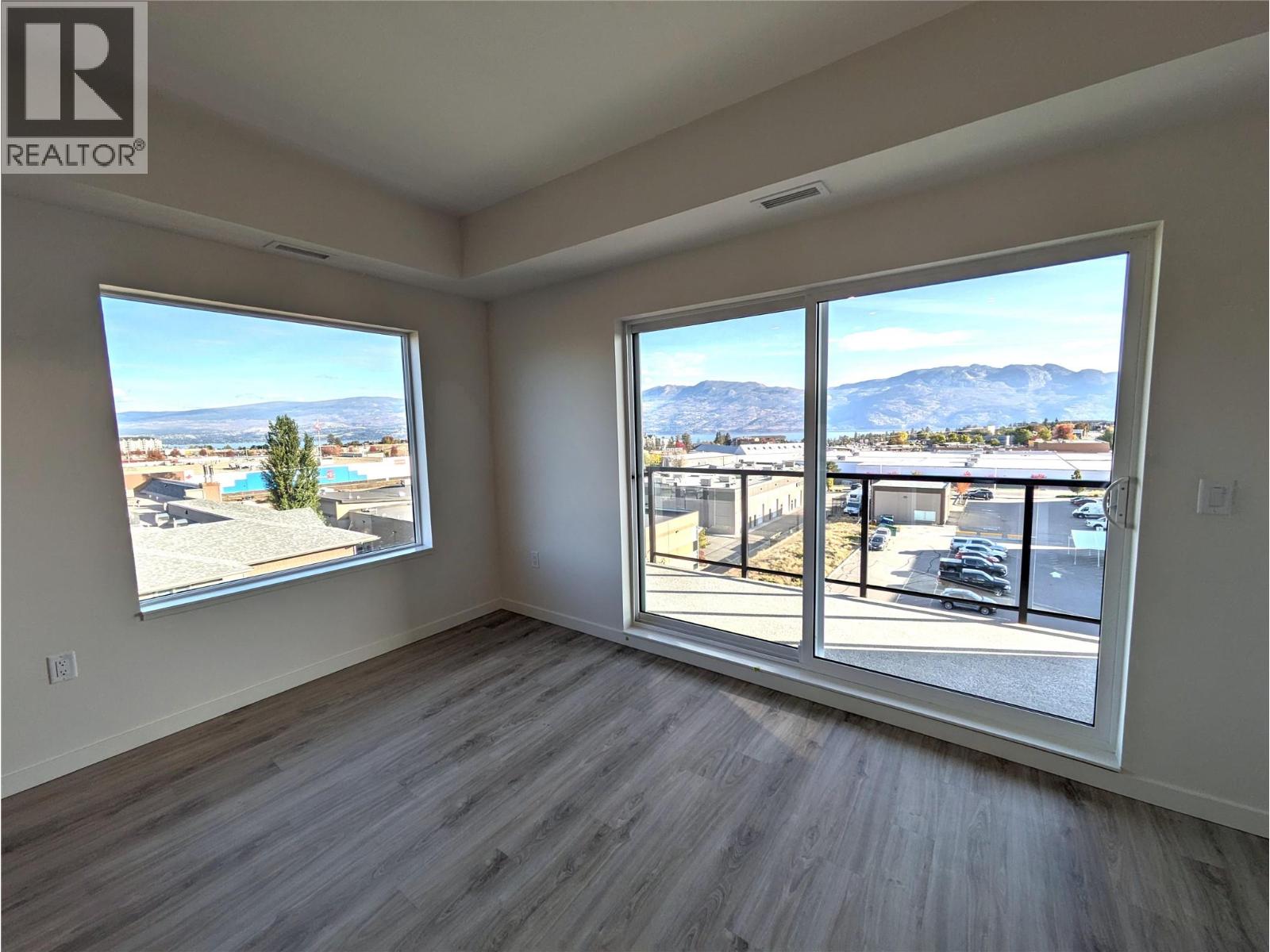 2345 Butt Road Unit# 515, Westbank, British Columbia  V4T 0G4 - Photo 6 - 10384407