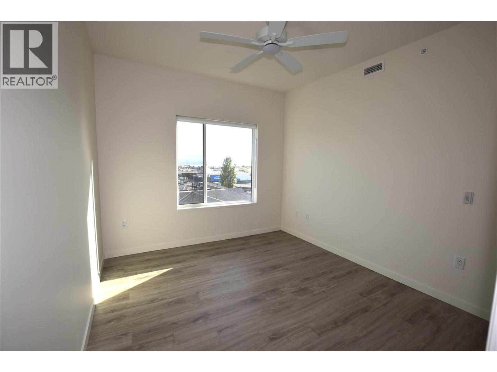 2345 Butt Road Unit# 515, Westbank, British Columbia  V4T 0G4 - Photo 8 - 10384407