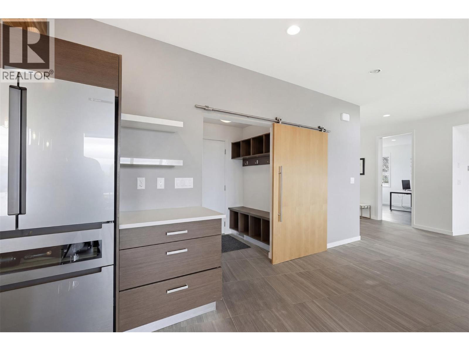 1107 Prairie Rose Drive, Kamloops, British Columbia  V2E 0B4 - Photo 11 - 10384130