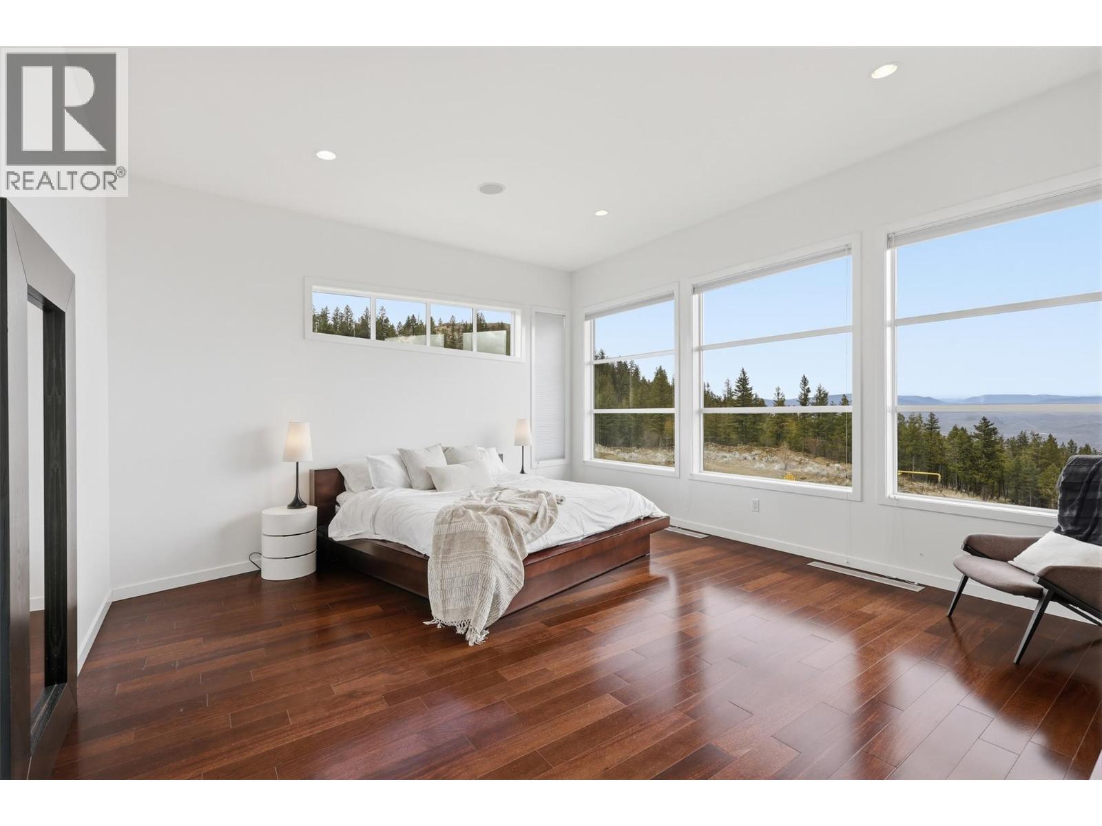 1107 Prairie Rose Drive, Kamloops, British Columbia  V2E 0B4 - Photo 16 - 10384130