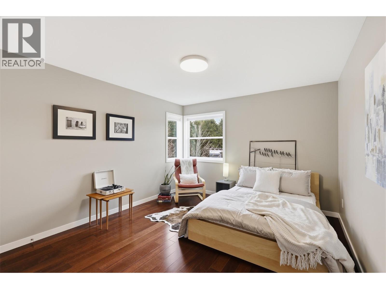 1107 Prairie Rose Drive, Kamloops, British Columbia  V2E 0B4 - Photo 24 - 10384130