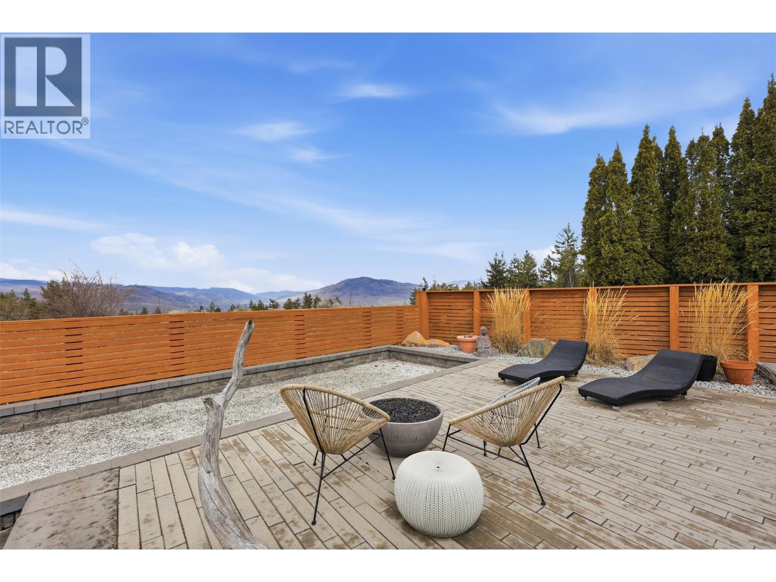 1107 Prairie Rose Drive, Kamloops, British Columbia  V2E 0B4 - Photo 33 - 10384130