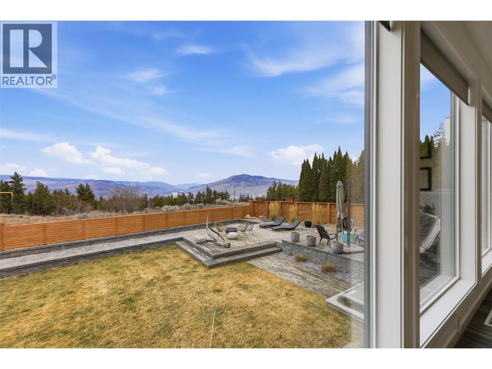 1107 Prairie Rose Drive, Kamloops, British Columbia  V2E 0B4 - Photo 7 - 10384130