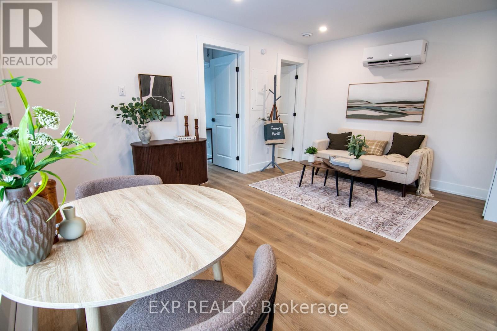 142 Young Street, Ottawa, Ontario  K1Y 3P9 - Photo 15 - X13001070