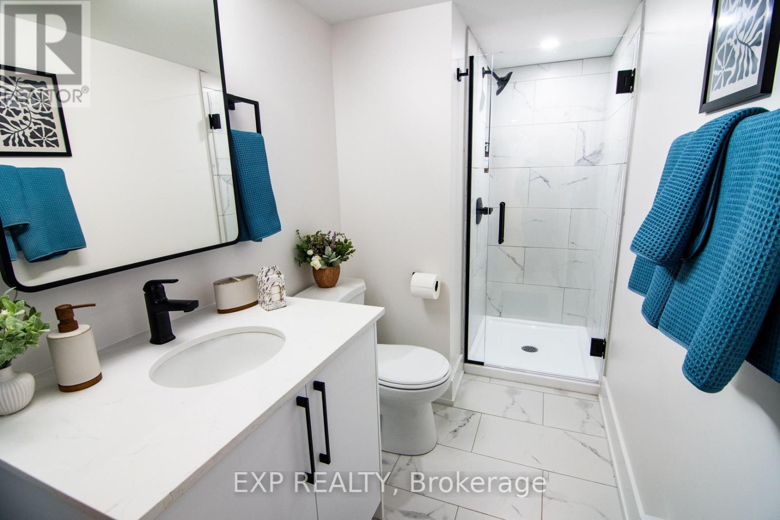 142 Young Street, Ottawa, Ontario  K1Y 3P9 - Photo 11 - X13001070