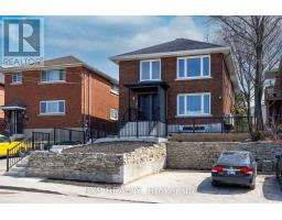 142 YOUNG STREET, Ottawa, Ontario