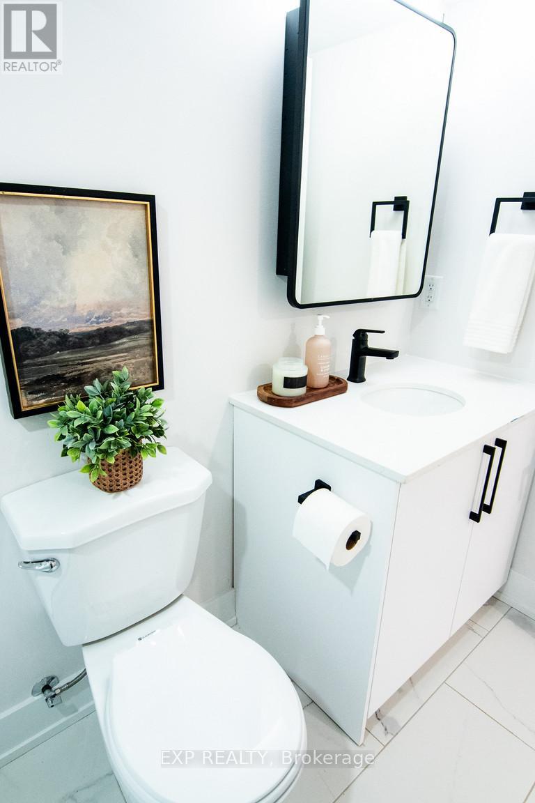 142 Young Street, Ottawa, Ontario  K1Y 3P9 - Photo 23 - X13001070