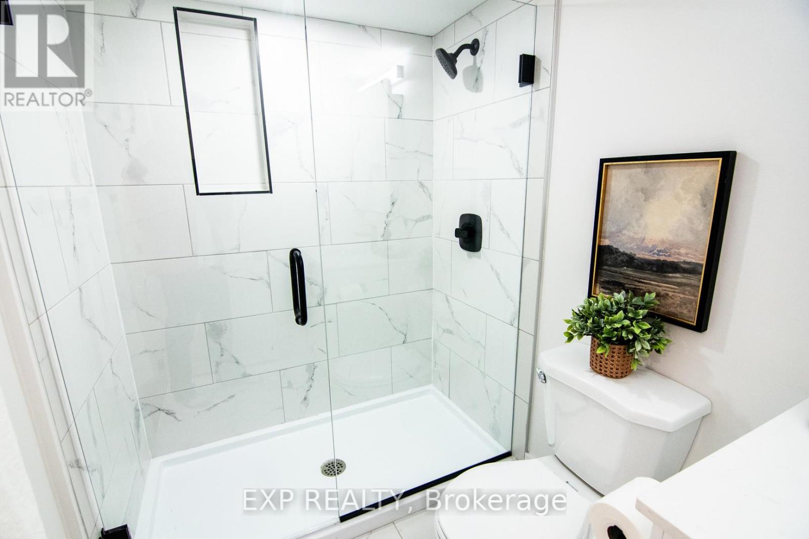 142 Young Street, Ottawa, Ontario  K1Y 3P9 - Photo 21 - X13001070