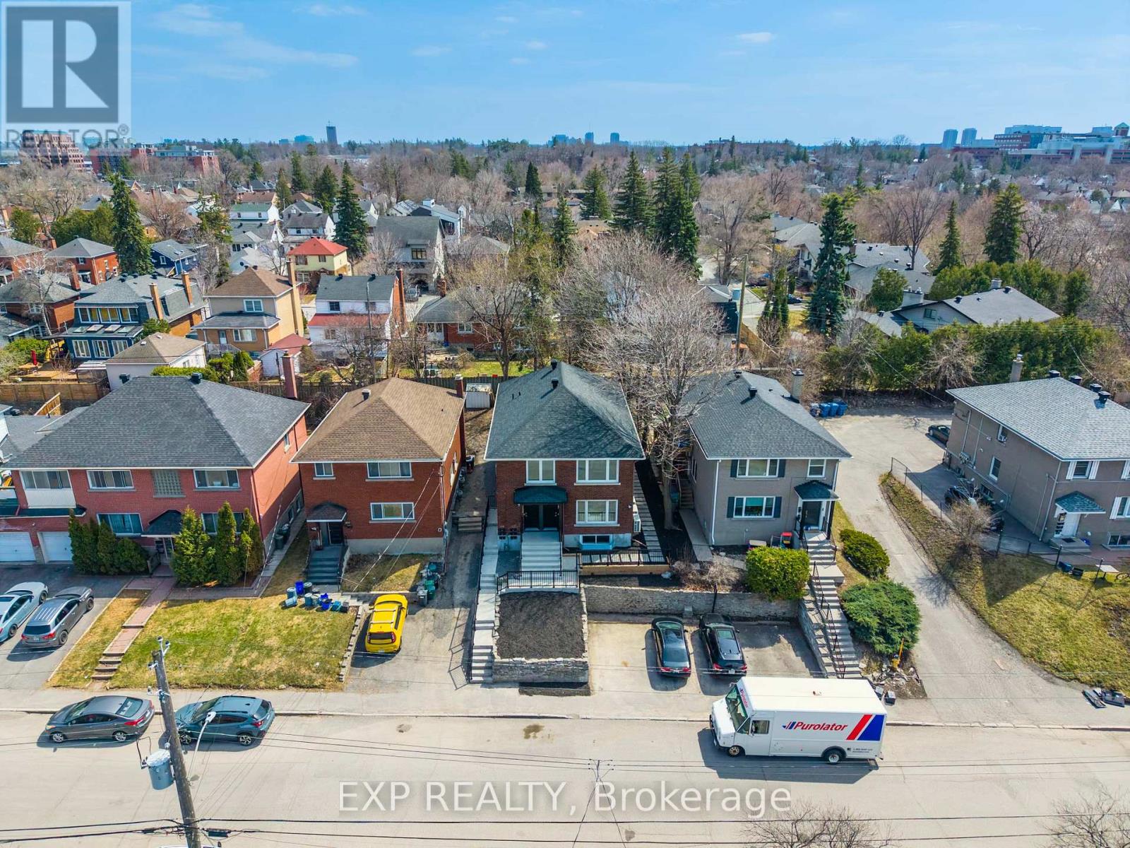 142 Young Street, Ottawa, Ontario  K1Y 3P9 - Photo 2 - X13001070