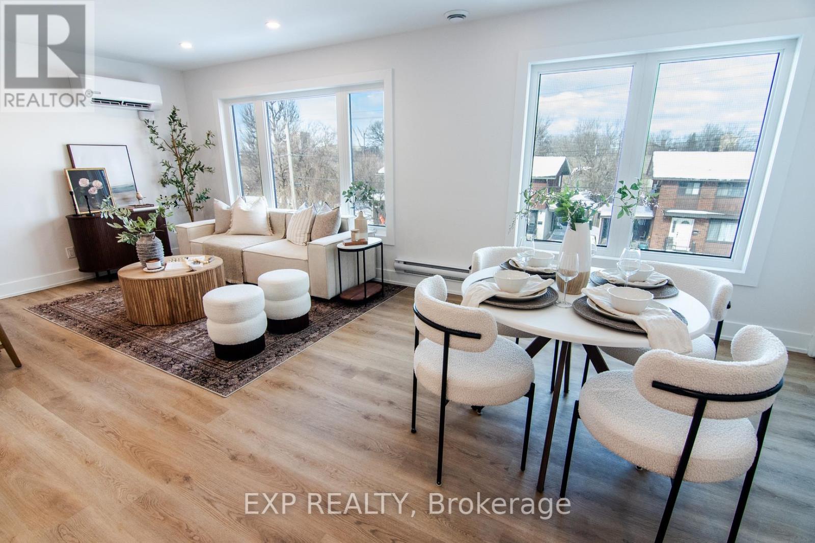 142 Young Street, Ottawa, Ontario  K1Y 3P9 - Photo 27 - X13001070