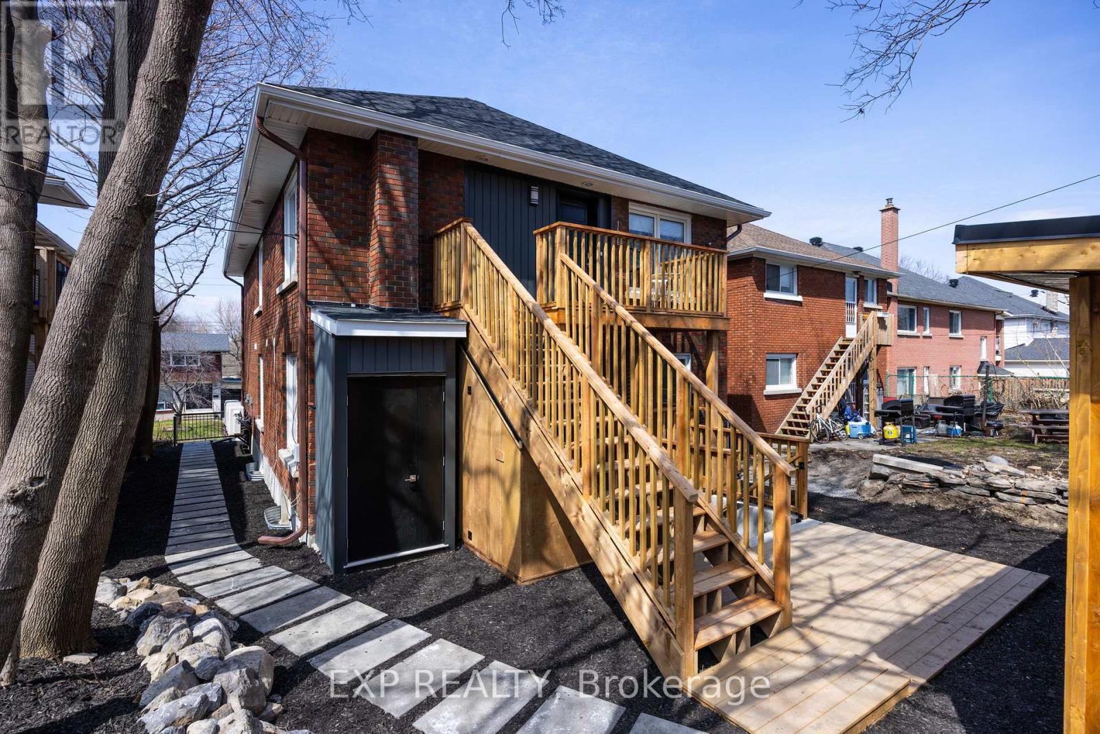 142 Young Street, Ottawa, Ontario  K1Y 3P9 - Photo 30 - X13001070