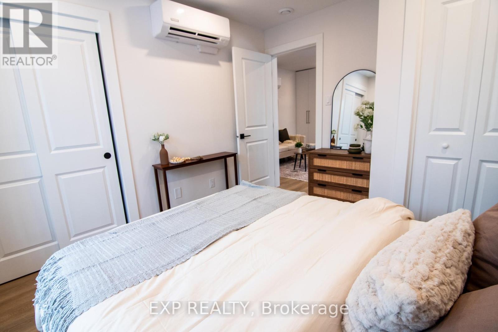 142 Young Street, Ottawa, Ontario  K1Y 3P9 - Photo 8 - X13001070