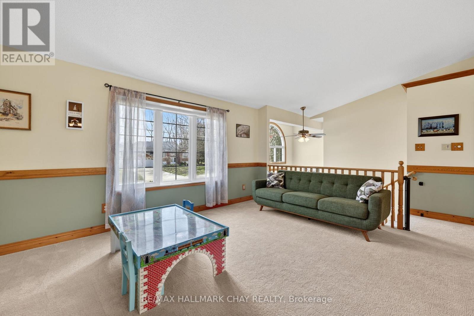 34 Rodrium Road, Wasaga Beach, Ontario  L9Z 1R5 - Photo 11 - S13036886