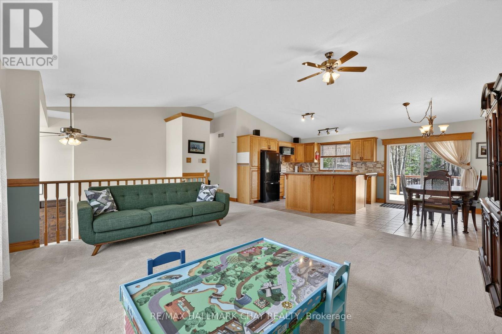 34 Rodrium Road, Wasaga Beach, Ontario  L9Z 1R5 - Photo 12 - S13036886