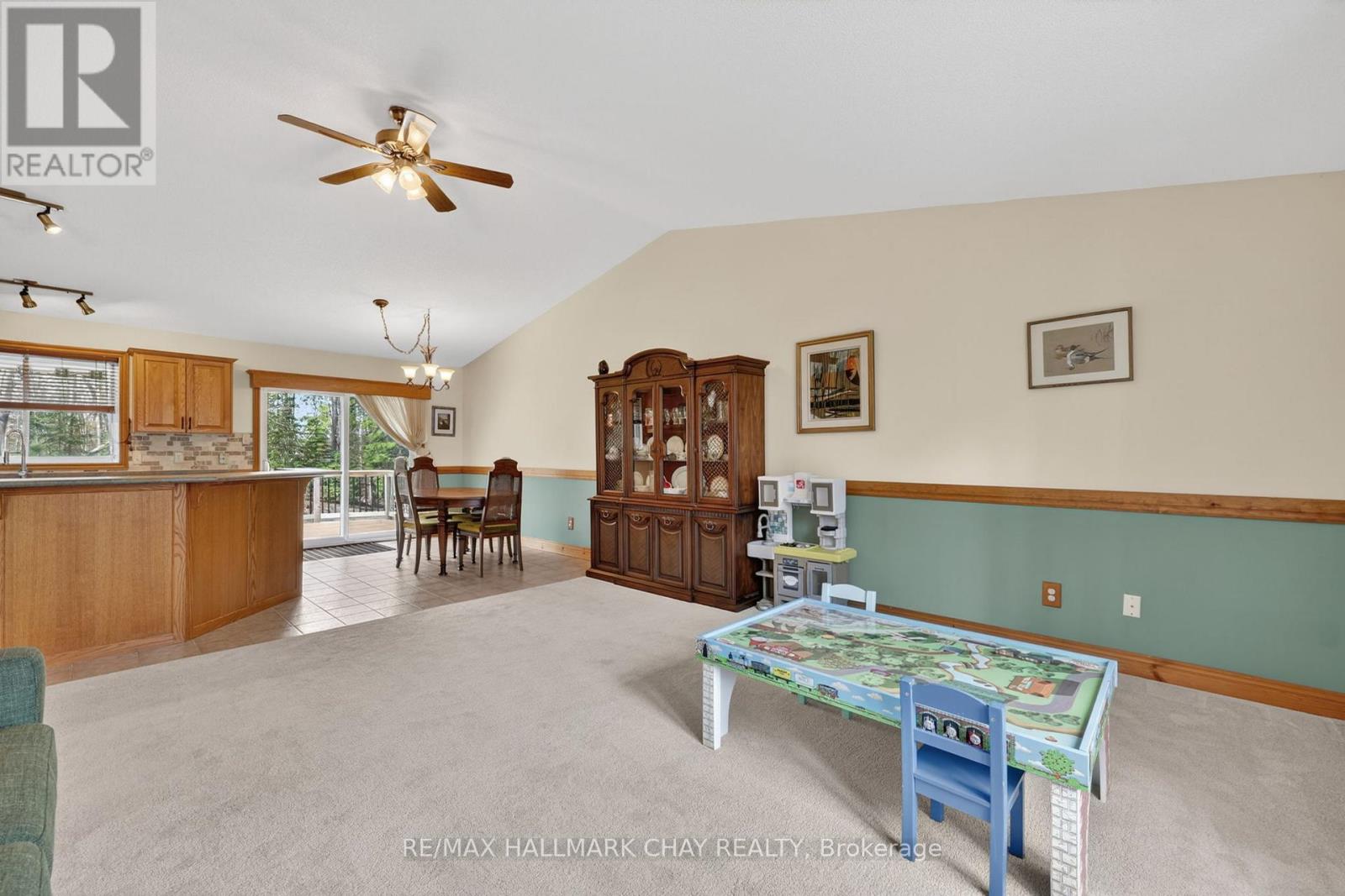 34 Rodrium Road, Wasaga Beach, Ontario  L9Z 1R5 - Photo 13 - S13036886