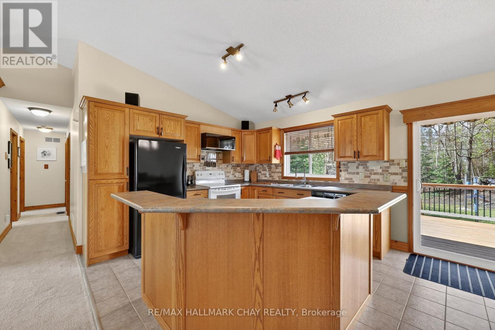 34 Rodrium Road, Wasaga Beach, Ontario  L9Z 1R5 - Photo 17 - S13036886