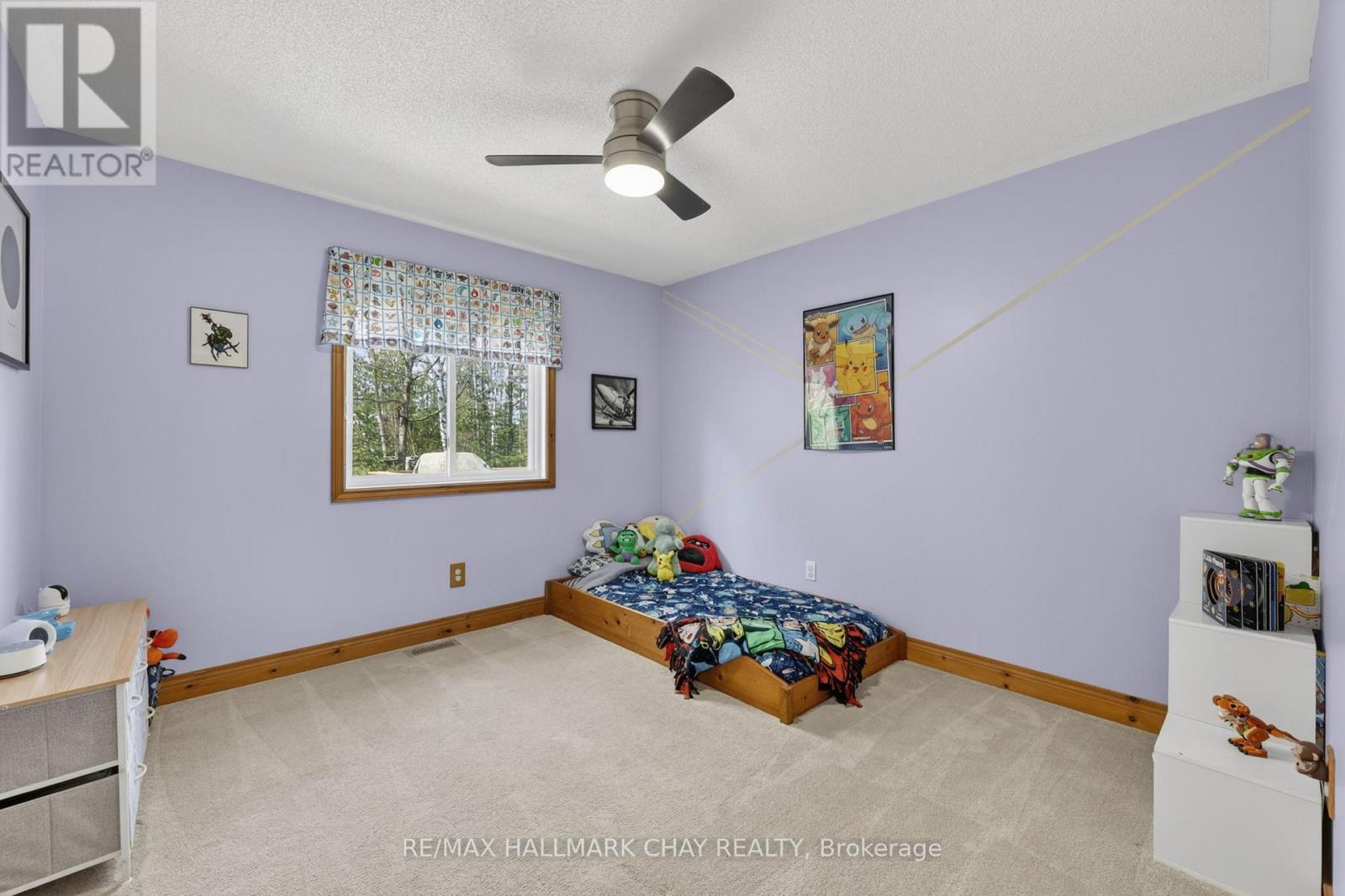 34 Rodrium Road, Wasaga Beach, Ontario  L9Z 1R5 - Photo 21 - S13036886