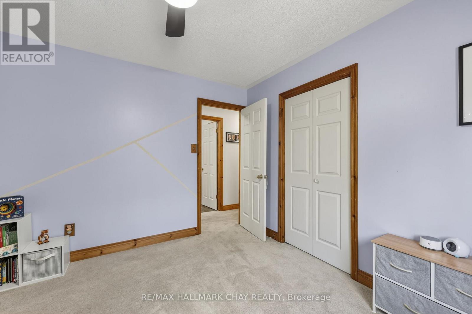 34 Rodrium Road, Wasaga Beach, Ontario  L9Z 1R5 - Photo 22 - S13036886