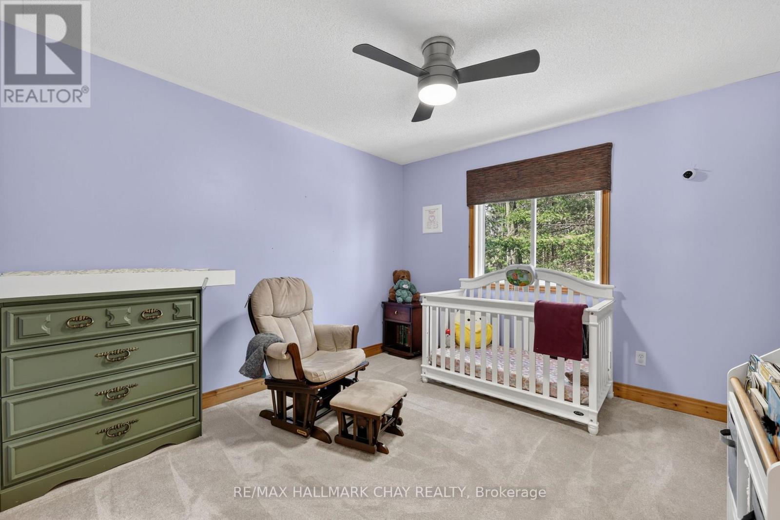 34 Rodrium Road, Wasaga Beach, Ontario  L9Z 1R5 - Photo 23 - S13036886