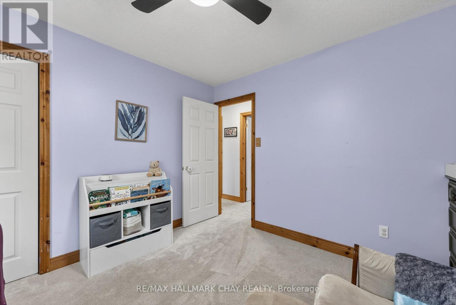 34 Rodrium Road, Wasaga Beach, Ontario  L9Z 1R5 - Photo 24 - S13036886