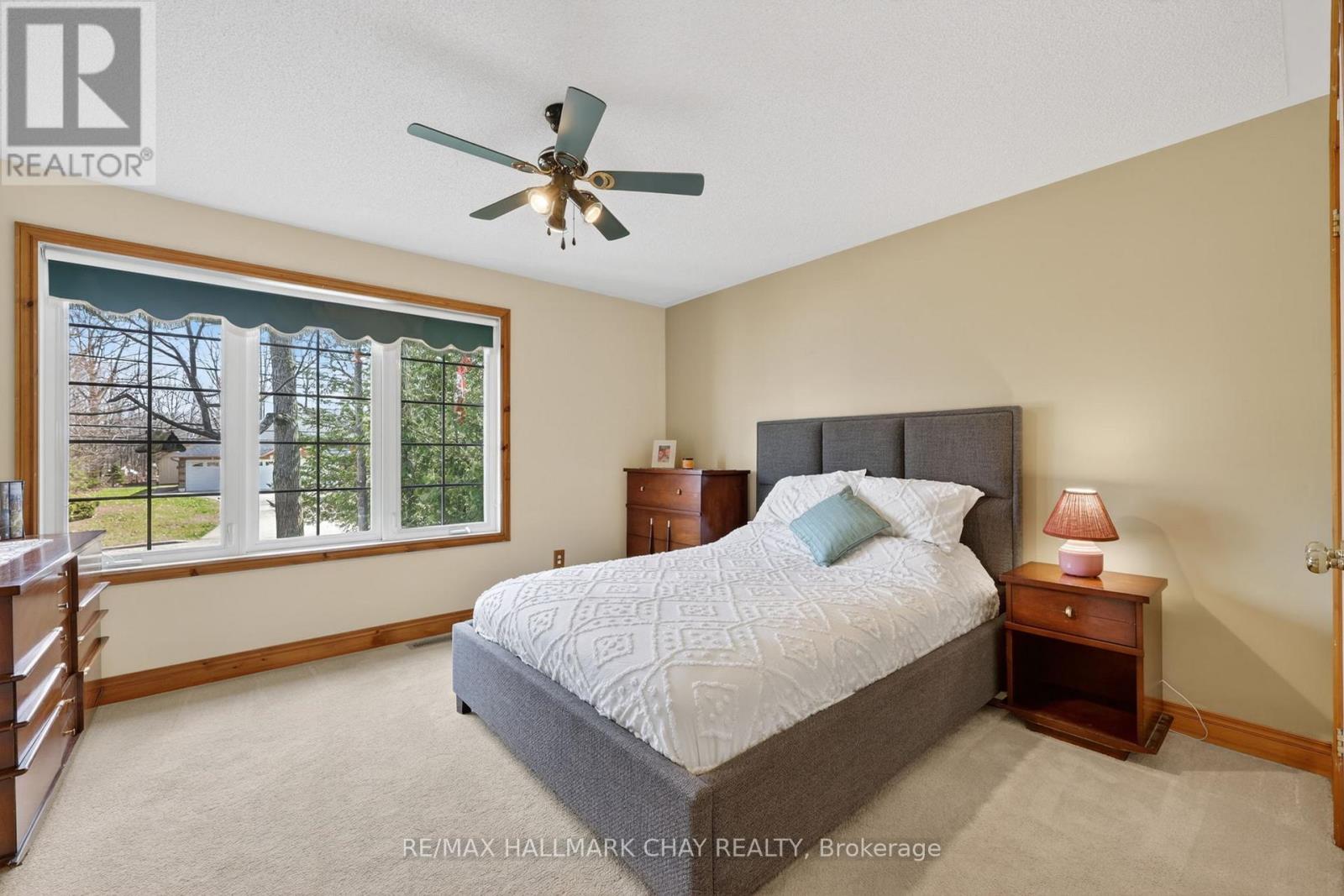 34 Rodrium Road, Wasaga Beach, Ontario  L9Z 1R5 - Photo 25 - S13036886