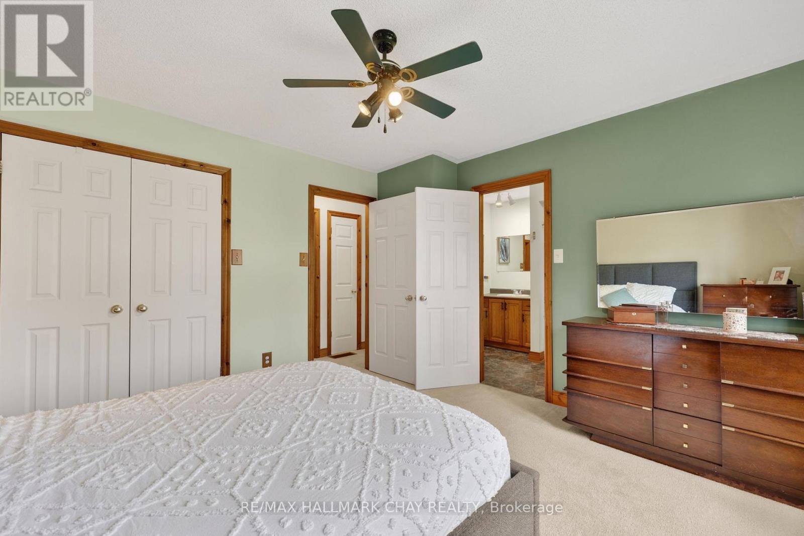 34 Rodrium Road, Wasaga Beach, Ontario  L9Z 1R5 - Photo 26 - S13036886