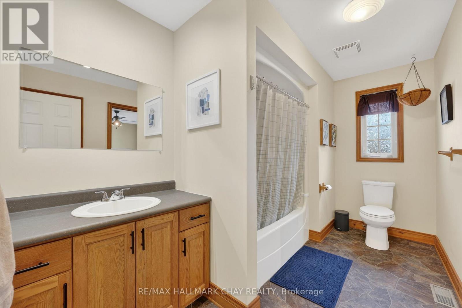 34 Rodrium Road, Wasaga Beach, Ontario  L9Z 1R5 - Photo 27 - S13036886