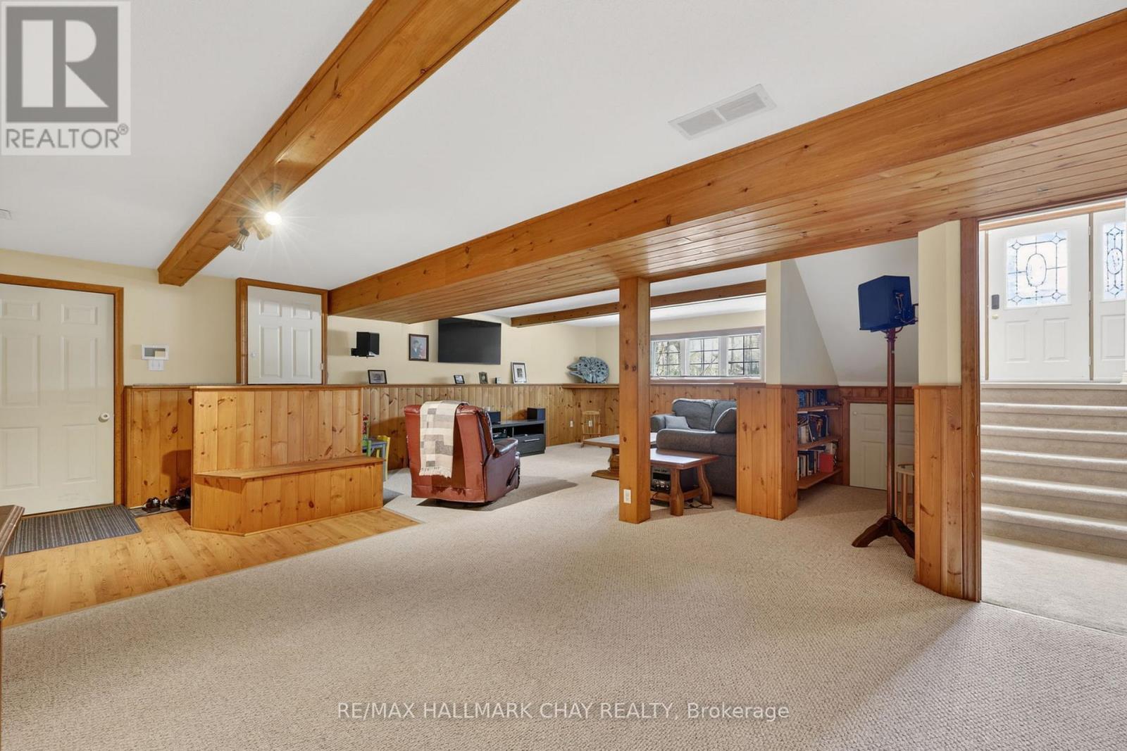 34 Rodrium Road, Wasaga Beach, Ontario  L9Z 1R5 - Photo 28 - S13036886