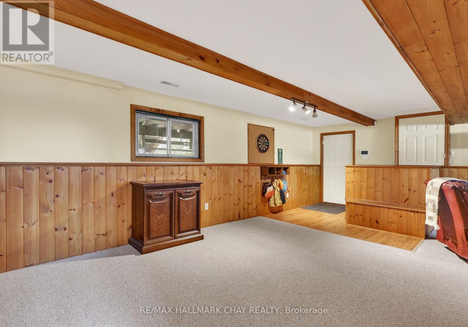 34 Rodrium Road, Wasaga Beach, Ontario  L9Z 1R5 - Photo 29 - S13036886