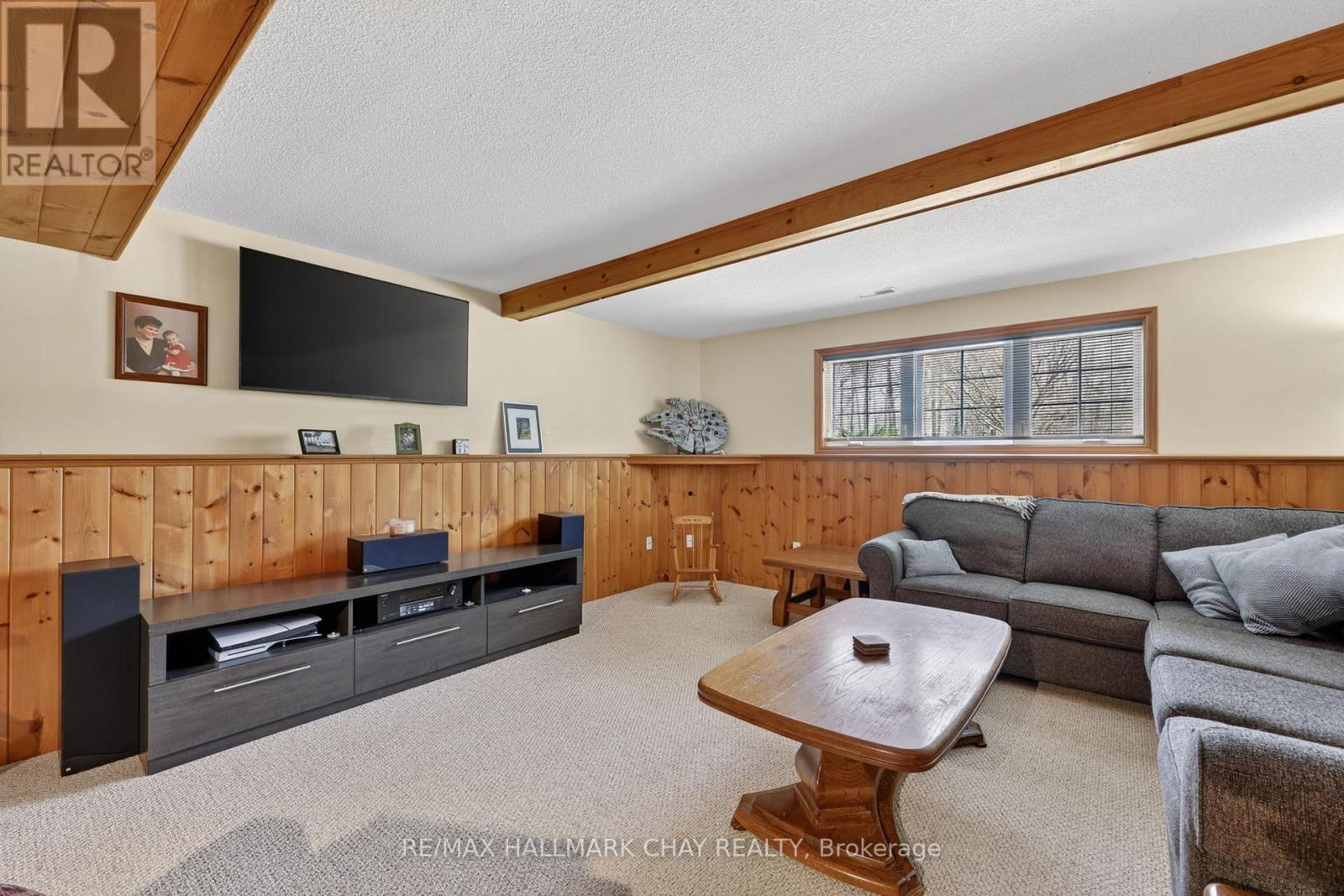 34 Rodrium Road, Wasaga Beach, Ontario  L9Z 1R5 - Photo 30 - S13036886