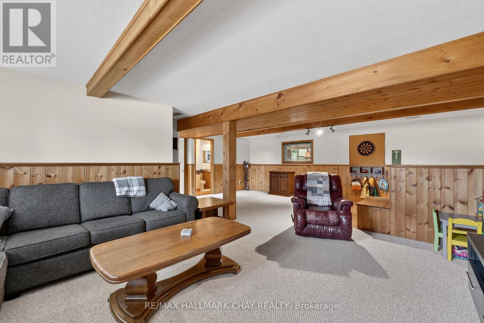 34 Rodrium Road, Wasaga Beach, Ontario  L9Z 1R5 - Photo 31 - S13036886