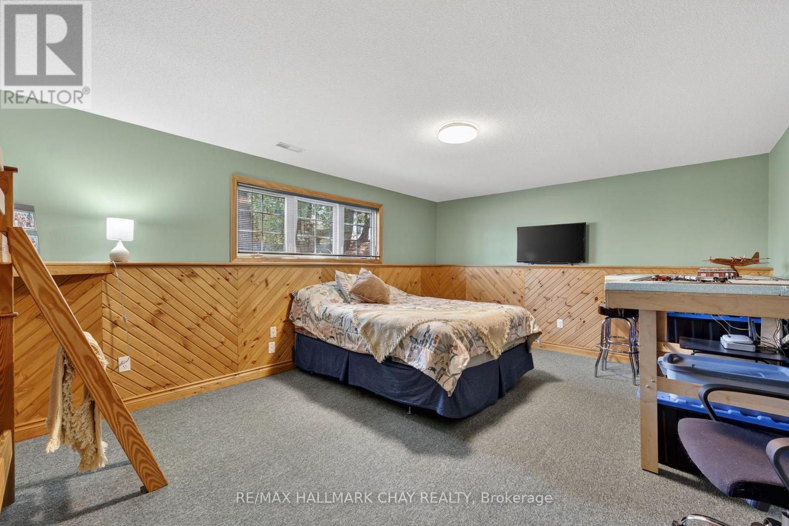 34 Rodrium Road, Wasaga Beach, Ontario  L9Z 1R5 - Photo 32 - S13036886