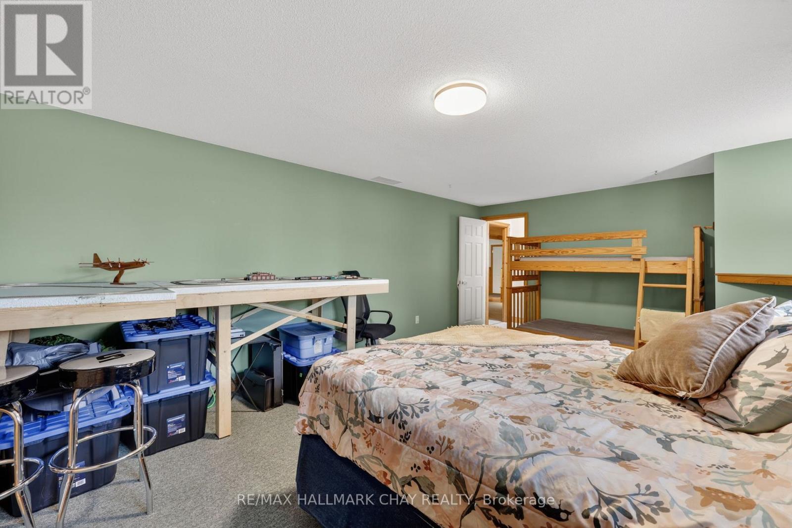 34 Rodrium Road, Wasaga Beach, Ontario  L9Z 1R5 - Photo 33 - S13036886