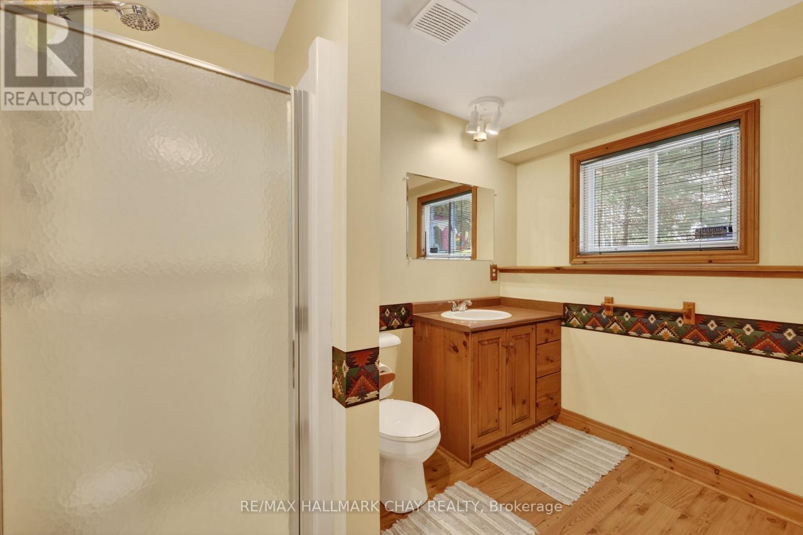 34 Rodrium Road, Wasaga Beach, Ontario  L9Z 1R5 - Photo 34 - S13036886