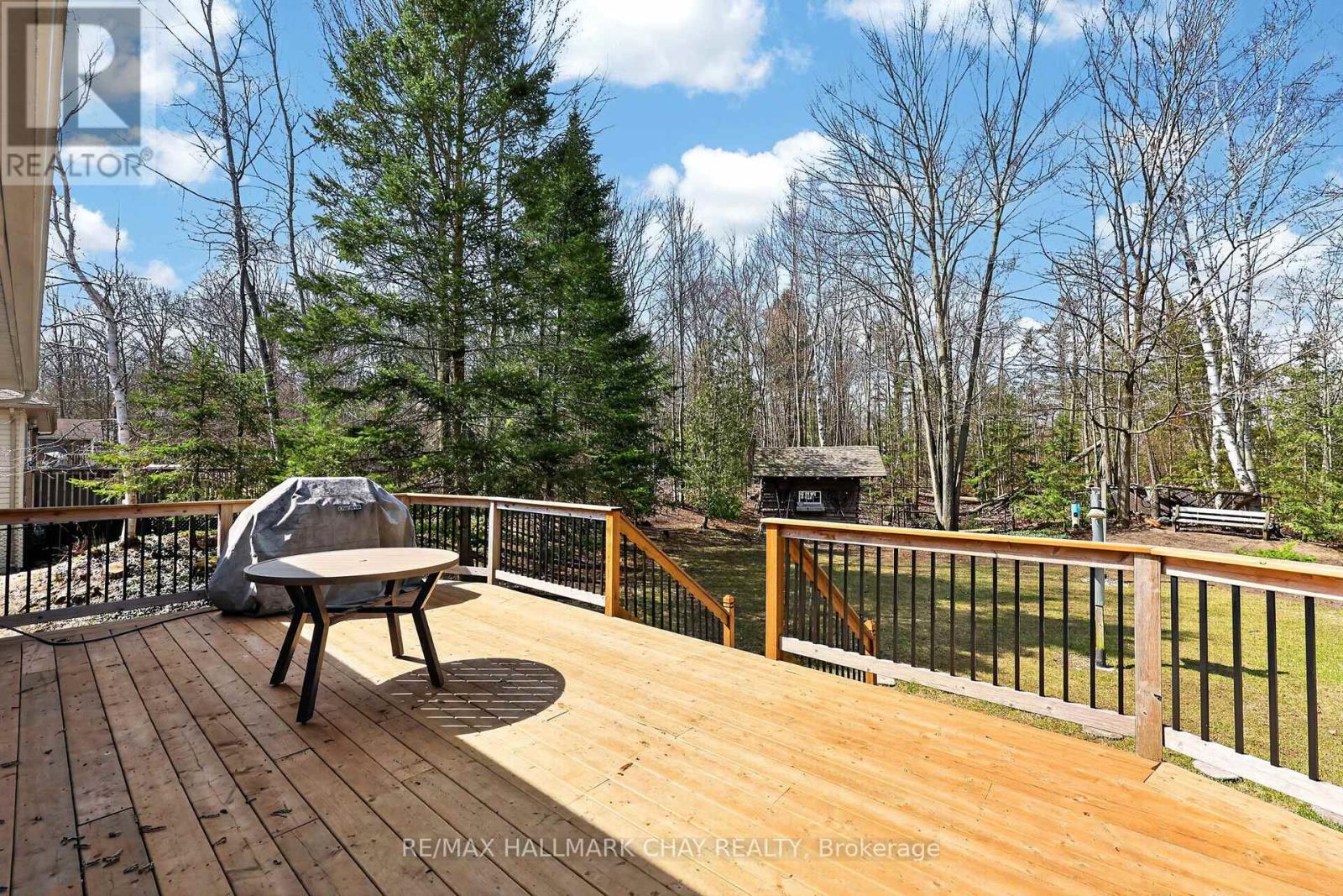 34 Rodrium Road, Wasaga Beach, Ontario  L9Z 1R5 - Photo 36 - S13036886